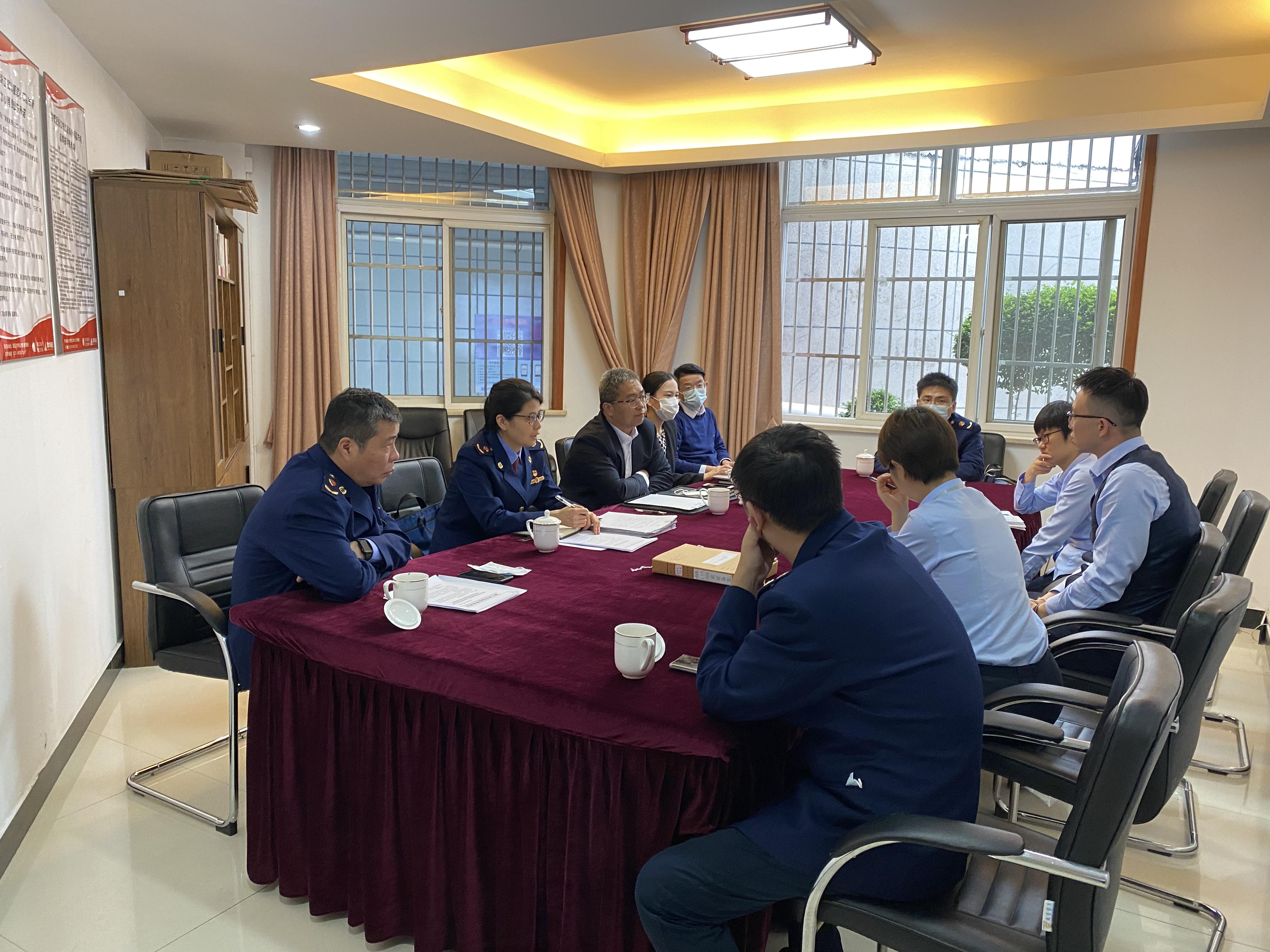 全面加强知识产权保唬；；；；；，，，，，，提升知识产权意识