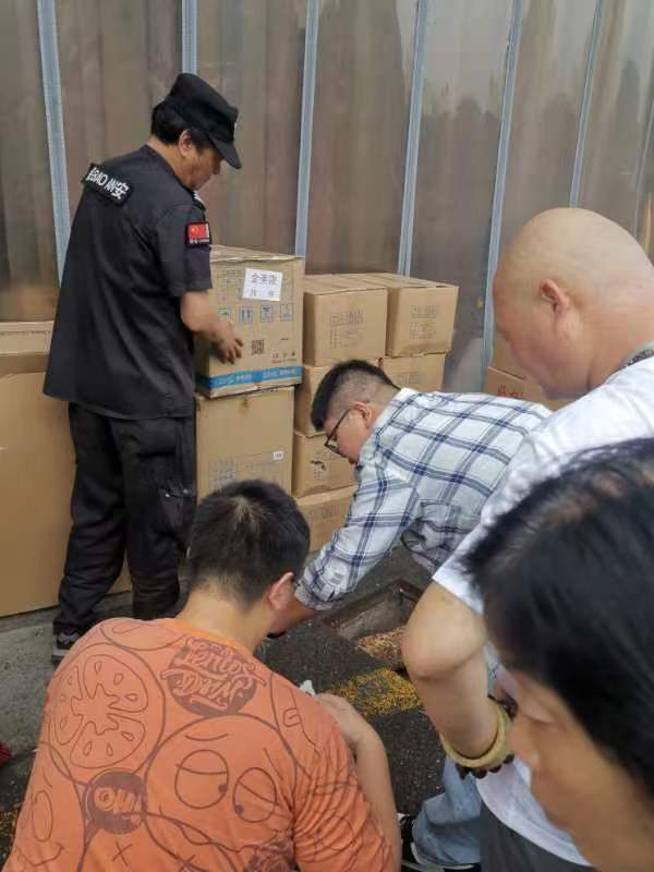 严格执行排水规范，，，，，，保唬；；；；に肪