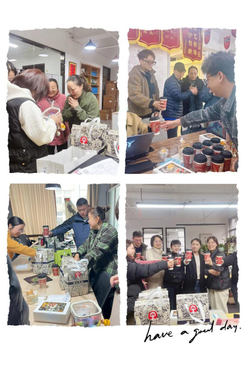 幸福加倍，，，，，，“耀世娱乐福利日”再升级
