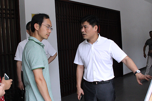 20150614中央党校浚？？？？？？翁庾樽逸傲 (1).jpg