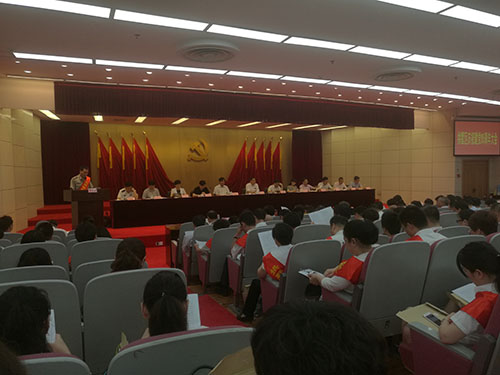 20160628喜讯!耀世娱乐文创园党总支获“先进基层党组织”荣誉称号 (2).jpg