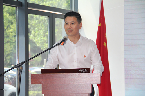 20190528党建  引领文创新风尚——“上塘党建红盟汇”杭州耀世娱乐文创集团专场主题活动圆满落幕 (3).jpg