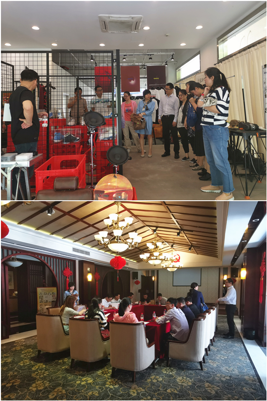 20190531市委党校中青班调研组赴耀世娱乐文创园开展专题调研.jpg