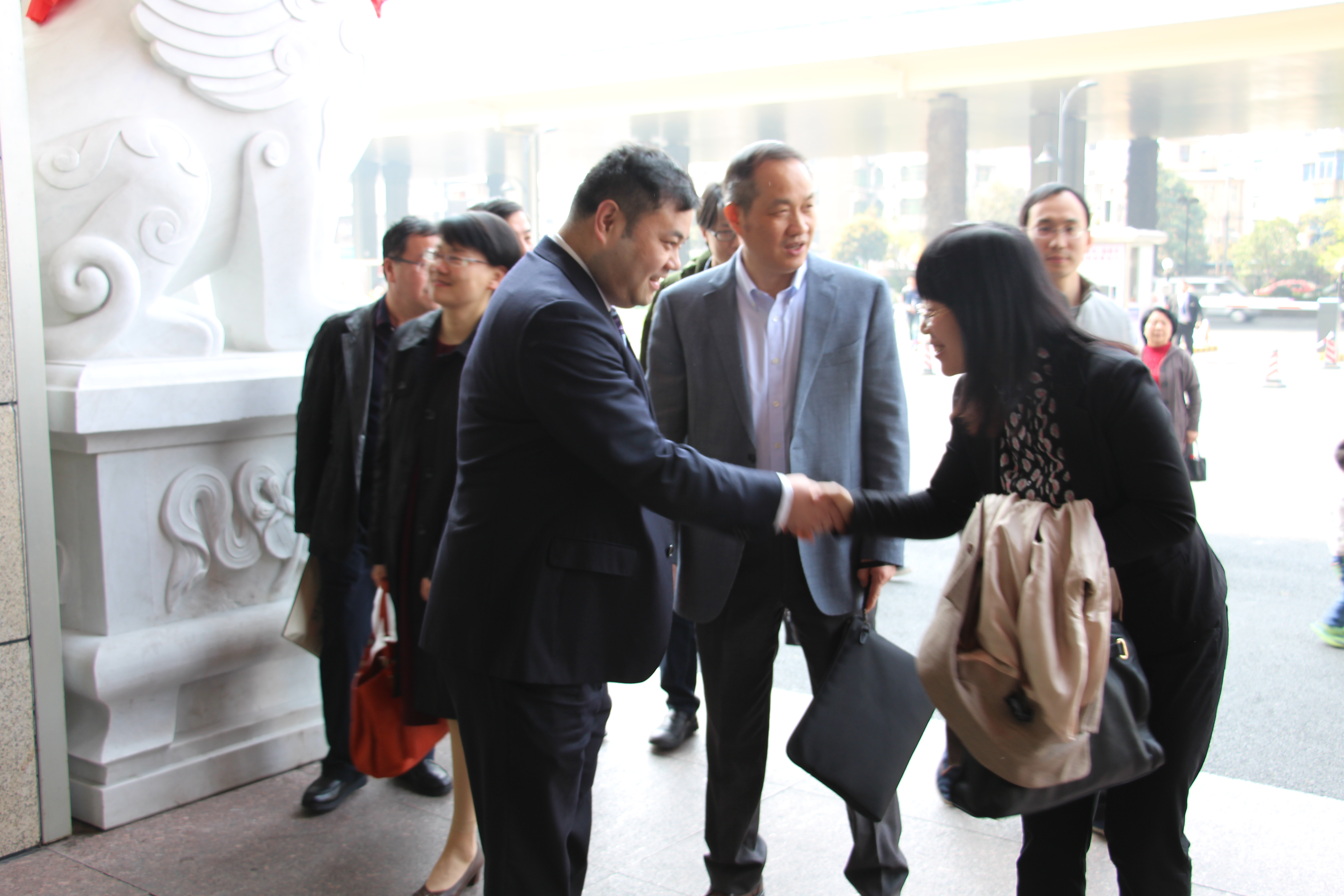 中央党？？？？？翁庾樽乙恍休傲偎С堑餮1 (1).JPG