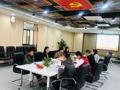 20191107党员找组织 抬头就是——庐阳耀世娱乐文创园组织党员学习交流会.jpg