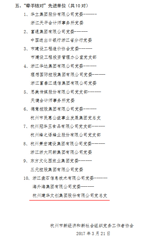 耀世娱乐文创集团党总支再创佳绩 (6).jpg