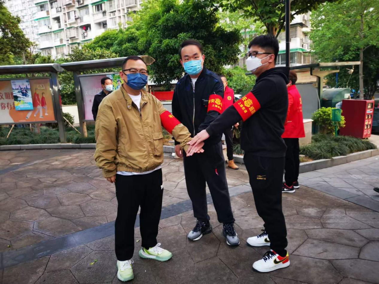 耀世娱乐3.png