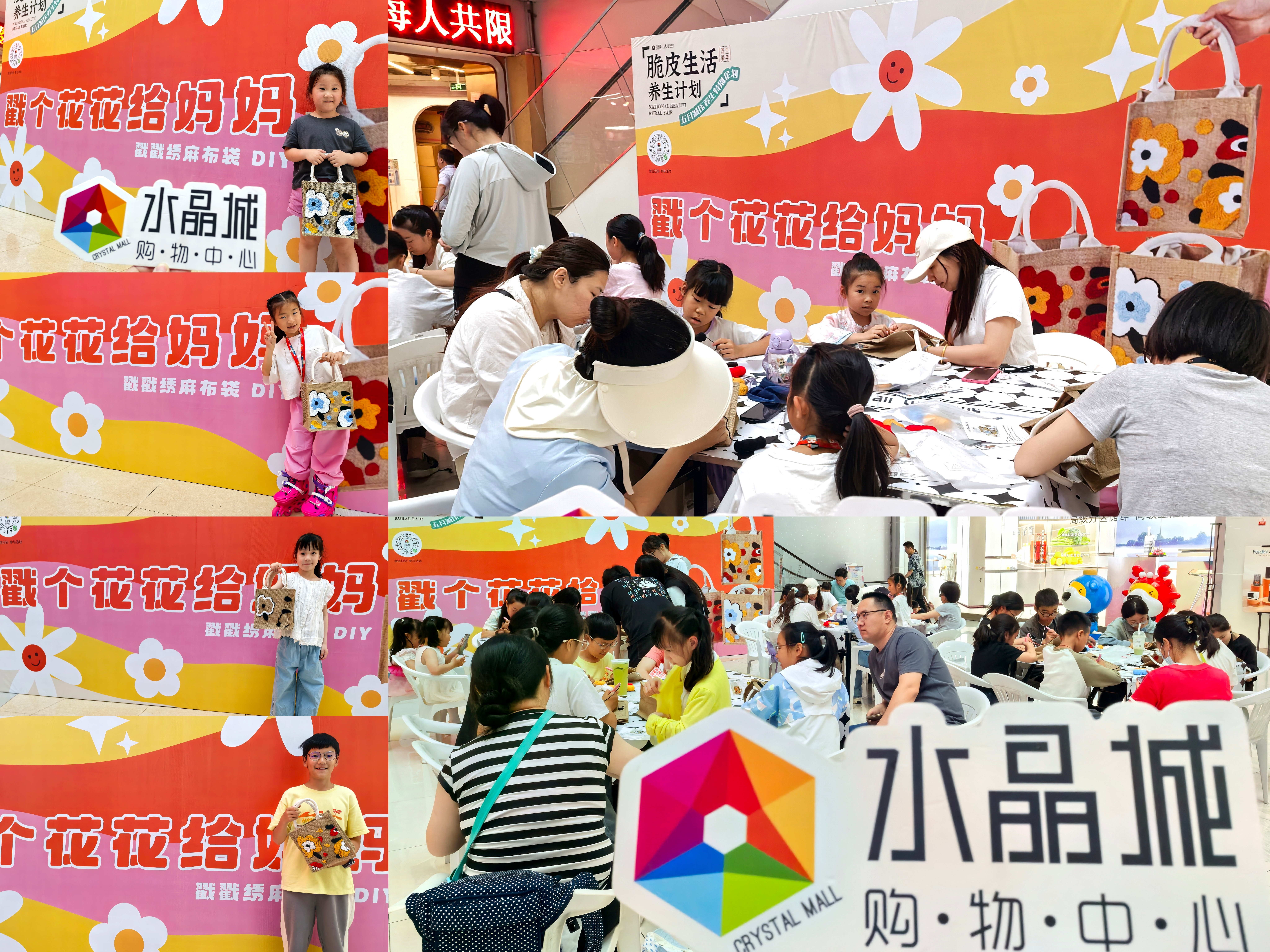 微信图片_20250512145255(1).jpg